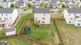 62 Charter Gate Drive - Photo 26