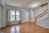 62 Charter Gate Drive - Photo 3