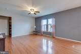 62 Charter Gate Drive - Photo 4