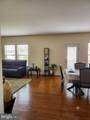62 Charter Gate Drive - Photo 6