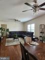 62 Charter Gate Drive - Photo 7