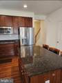 62 Charter Gate Drive - Photo 8