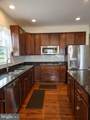62 Charter Gate Drive - Photo 9