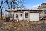 1286 Old Schuylkill Road - Photo 11