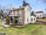 1286 Old Schuylkill Road - Photo 2