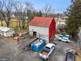 1286 Old Schuylkill Road - Photo 5