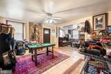 1286 Old Schuylkill Road - Photo 6