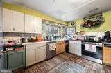 1286 Old Schuylkill Road - Photo 7
