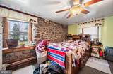 1286 Old Schuylkill Road - Photo 9