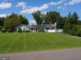 9834 Gwynn Park Drive - Photo 1