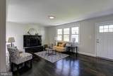 9834 Gwynn Park Drive - Photo 10