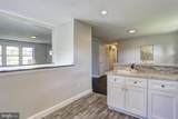 9834 Gwynn Park Drive - Photo 11