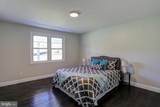 9834 Gwynn Park Drive - Photo 13