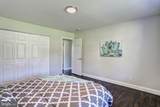 9834 Gwynn Park Drive - Photo 14