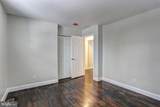 9834 Gwynn Park Drive - Photo 15