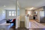 9834 Gwynn Park Drive - Photo 19