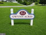 9834 Gwynn Park Drive - Photo 2