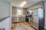 9834 Gwynn Park Drive - Photo 20
