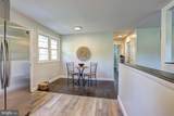 9834 Gwynn Park Drive - Photo 21