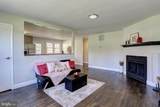 9834 Gwynn Park Drive - Photo 22