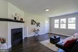 9834 Gwynn Park Drive - Photo 23