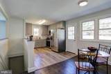 9834 Gwynn Park Drive - Photo 24