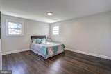 9834 Gwynn Park Drive - Photo 25
