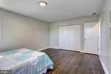 9834 Gwynn Park Drive - Photo 26