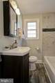 9834 Gwynn Park Drive - Photo 27