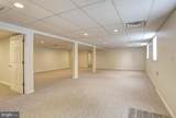 9834 Gwynn Park Drive - Photo 28