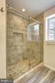 9834 Gwynn Park Drive - Photo 29