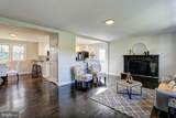 9834 Gwynn Park Drive - Photo 3