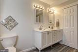 9834 Gwynn Park Drive - Photo 31