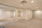9834 Gwynn Park Drive - Photo 32