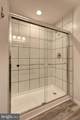 9834 Gwynn Park Drive - Photo 33