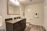 9834 Gwynn Park Drive - Photo 34