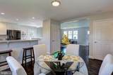 9834 Gwynn Park Drive - Photo 5