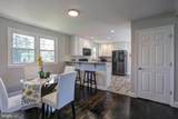 9834 Gwynn Park Drive - Photo 6