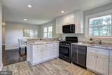 9834 Gwynn Park Drive - Photo 8