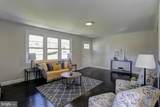 9834 Gwynn Park Drive - Photo 9