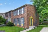 14 Spirit Lane - Photo 1