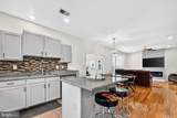 83 Fountayne Lane - Photo 10