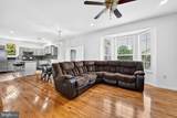 83 Fountayne Lane - Photo 11
