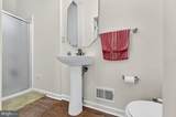83 Fountayne Lane - Photo 12