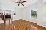 83 Fountayne Lane - Photo 13