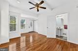 83 Fountayne Lane - Photo 14