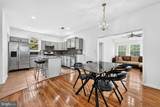 83 Fountayne Lane - Photo 15