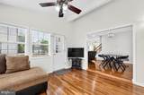 83 Fountayne Lane - Photo 16