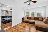 83 Fountayne Lane - Photo 17