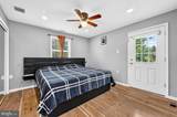 83 Fountayne Lane - Photo 19